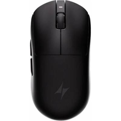 ATK Dragonfly A9 Plus 2.0 BLACK