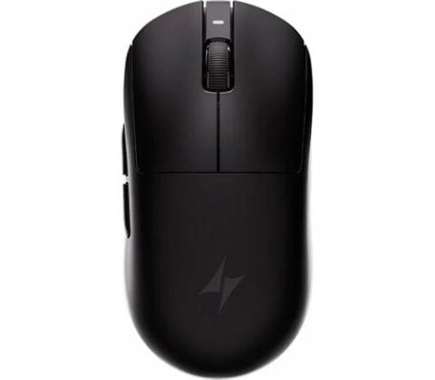 ATK Dragonfly A9 Plus 2.0 BLACK