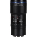 Laowa 100mm f/2.8 2x Ultra Macro APO L-Mount