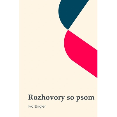 Rozhovory so psom