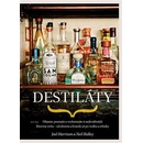 Destiláty