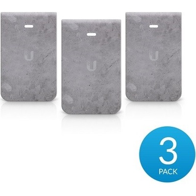 Ubiquiti IW-HD-CT-3