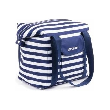 Spokey SAN REMO Beach bag NY/WT