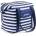 Spokey SAN REMO Beach bag NY/WT