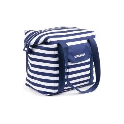 Spokey SAN REMO Beach bag NY/WT