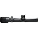 Bauer Outdoor 1-4x24