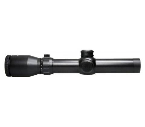 Bauer Outdoor 1-4x24