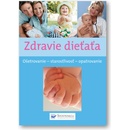 Zdravie dieťaťa