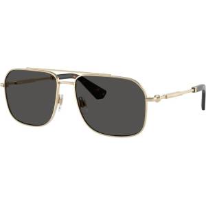 Burberry be3159 - 110987 мъжки (be3159 - 110987) Слънчеви очила