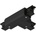 Paulmann 91380