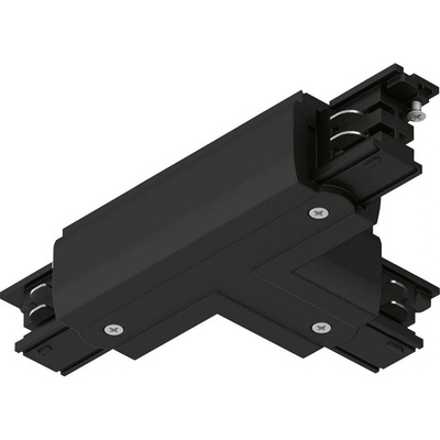 Paulmann 91380