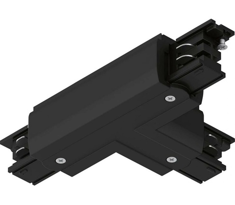 Paulmann 91380