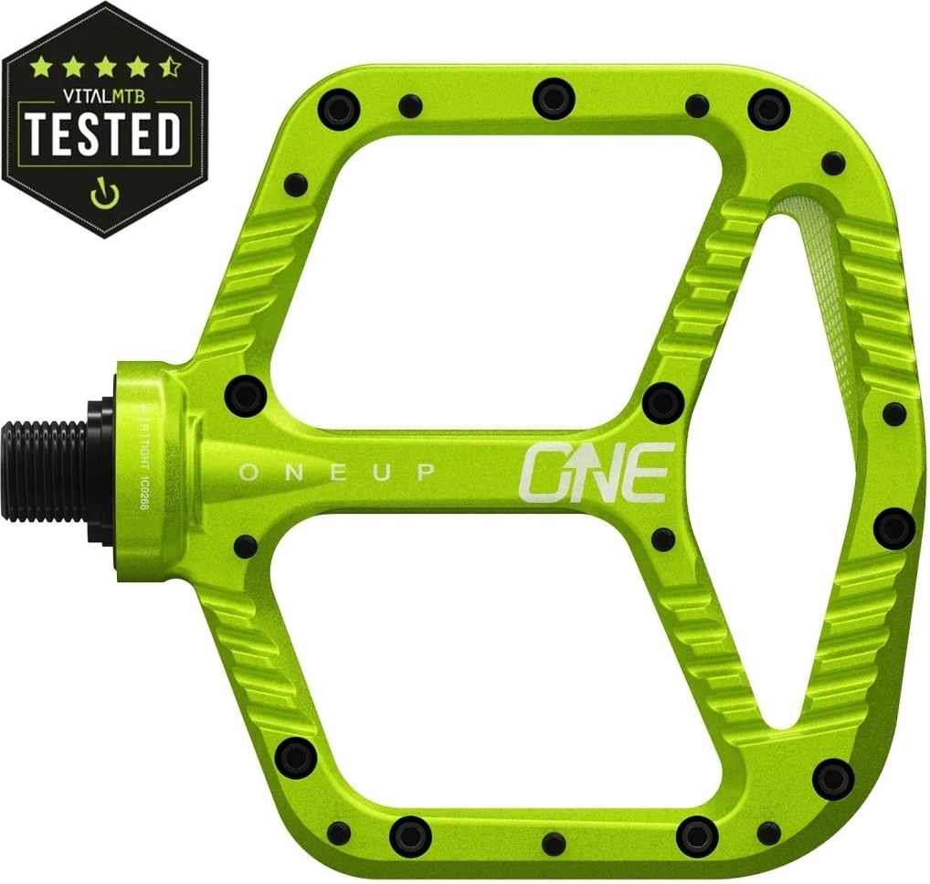 OneUp Components pedály