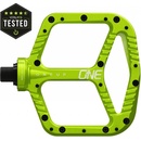OneUp Components pedály