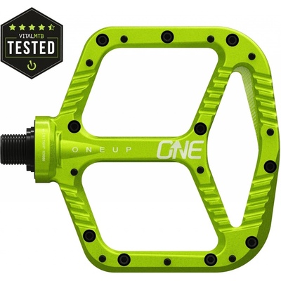 OneUp Components pedály