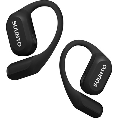 Suunto Spark SS051356000
