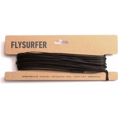 FLYSURFER Front Line Set Connect2 - 7m