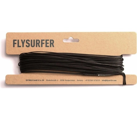 FLYSURFER Front Line Set Connect2 - 7m