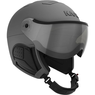 Kask Shadow 25/26 – Zbozi.Blesk.cz