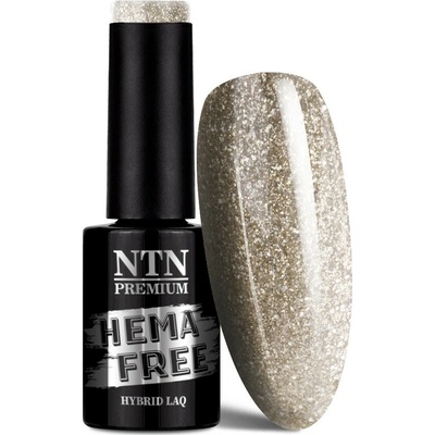 NTN Gél lak premium Celebration Collection 169 5 g