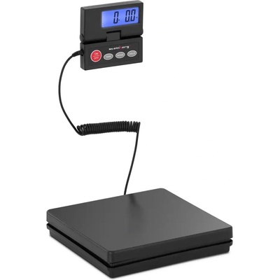 Steinberg Systems SBS-PT-40/1