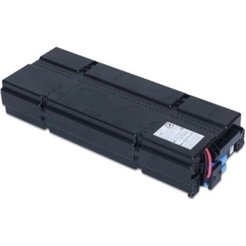 APC APCRBC155