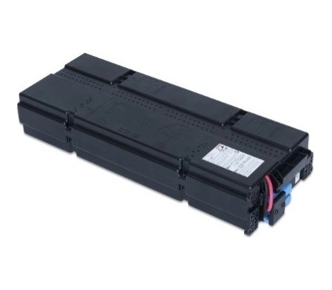 APC APCRBC155
