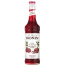 Monin Ruby Chocolat sirup 0,7 l