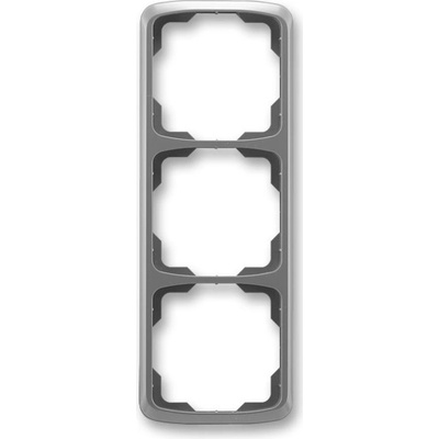 ABB Tango 3901A-B31 S2