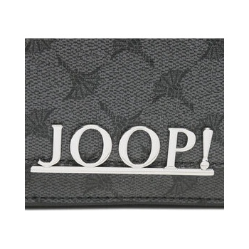 JOOP! kabelka 4140006804 Čierna