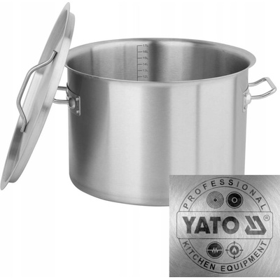 Yato Gastro YG-00048