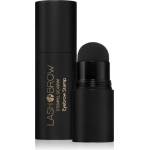 Lash Brow Eyebrows Stamp отпечатващи се сенки за вежди Graphite 1 гр