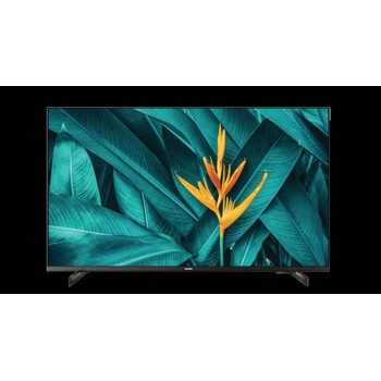 Philips 43HFL5214U