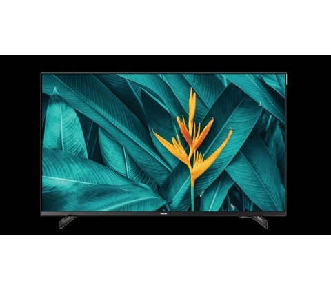 Philips 43HFL5214U