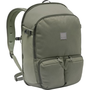 VAUDE Дневна раница Vaude Coreway Backpack 23 Daypack - Khaki - размер One Size (502-8527-0311)