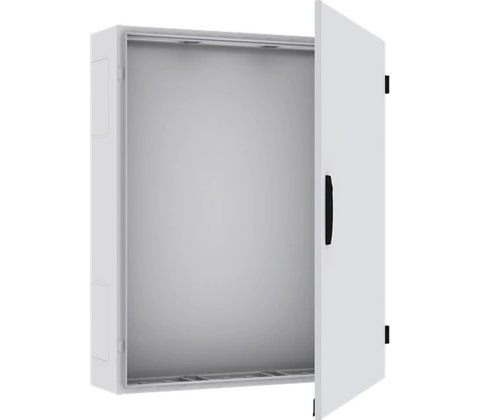 ABB Skříň TwinLine TL306G