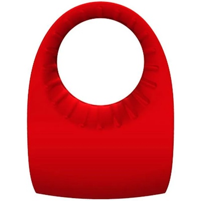 DreamToys Пенис ринг Sphinx, вибриращ