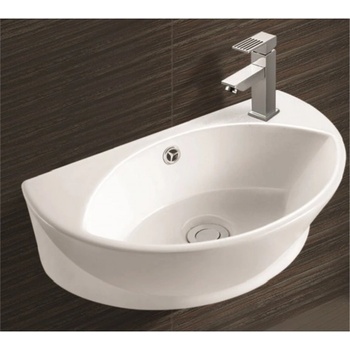 Inter Ceramic Порцеланов умивалник icc 3045 r