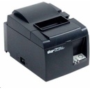 Image 1 of Star TSP143IIIU (39472390)