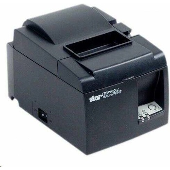 Image 1 of Star TSP143IIIU (39472390)