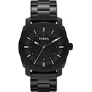 Fossil FS5971