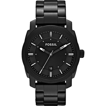 Fossil FS5971