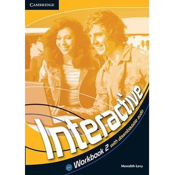 Interactive Level 2 Workbook