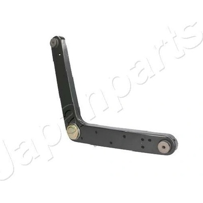 Rameno zavesenia kolies JAPANPARTS CJ-904 (CJ904)