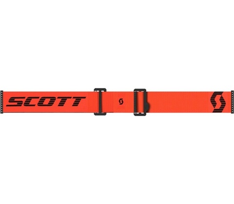 Scott PROSPECT 2.0