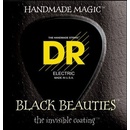 DR Strings BKE7-10 K3