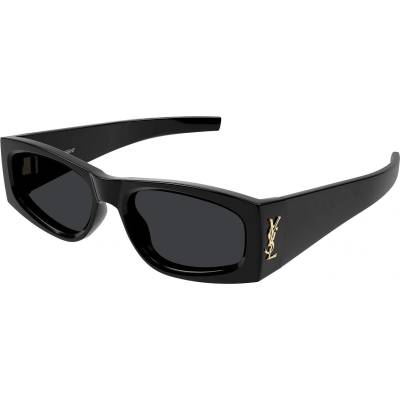 Yves Saint Laurent SLM140 001 (SLM140 001)
