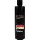 Avon Reconstruction Shampoo 400 ml