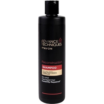 Avon Reconstruction Shampoo 400 ml