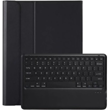 AppleKing pouzdro s klávesnicí pro iPad Pro 12,9" (2015-2017) - černé